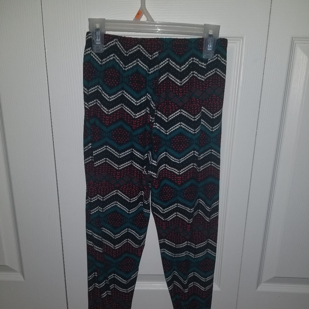 Leggings